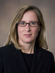 Kristen H Cramer, experienced Intellectual Property attorney in Wilmington, DE with 0 reviews