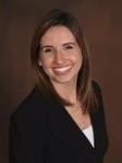 Kimberly A Martinez-Lejarza, experienced Estate Planning, Probate attorney in Miami, FL with 0 reviews