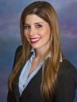 Amanda Heather Bender, experienced Real Estate, Trusts attorney in North Miami Beach, FL with 9 reviews