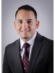 Alain E. Roman, experienced Estate Planning, Probate attorney in Doral, FL with 0 reviews