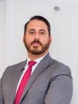 Carlos Manuel Ferreyros, experienced Business, Foreclosure attorney in Miami, FL with 0 reviews