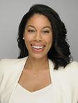 Angelique B. Thomas, experienced Business, Intellectual Property attorney in Miami, FL with 0 reviews