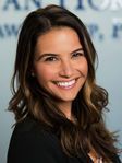 Allison L. Cucinotta, experienced Foreclosure, Litigation attorney in Fort Lauderdale, FL with 0 reviews