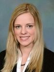 Andrea Renee Meenach-Decker, experienced Estate Planning, Family Law attorney in Fort Lauderdale, FL with 0 reviews