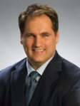 Chad Edward Brocato Sr., experienced Estate Planning, Probate attorney in Fort Lauderdale, FL with 3 reviews