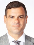 Drew Thomas Melville, experienced Real Estate attorney in Fort Lauderdale, FL with 2 reviews