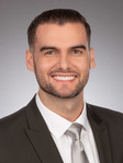 Jarrett Ryan Williams, experienced Foreclosure, Litigation attorney in Fort Lauderdale, FL with 17 reviews