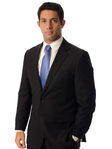 Leonel Peraza Jr., experienced Business, Family Law attorney in Fort Lauderdale, FL with 0 reviews