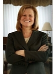 Jean A. Hegler, experienced Elder Law, Estate Planning attorney in Garden City, NY with 0 reviews