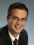 Alexander Daniel Brown, experienced Intellectual Property, Litigation attorney in Fort Lauderdale, FL with 3 reviews