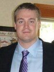 Thomas W. McIntire, experienced Bankruptcy, Business attorney in Galesburg, IL with 0 reviews