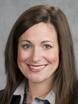 Nicole Davis Meyer, experienced Business, Tax attorney in Peoria, IL with 0 reviews