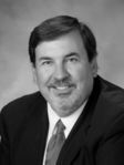 Terry Smith Prillaman Jr., experienced Real Estate attorney in Champaign, IL with 0 reviews