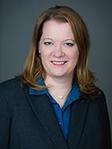 Laura Ellen Sluis, experienced Elder Law, Estate Planning attorney in Joliet, IL with 1 reviews