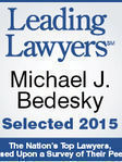 Michael J. Bedesky, experienced Litigation, Personal Injury attorney in Edwardsville, IL with 0 reviews