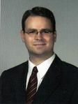 Michael Joseph Hertz, experienced Elder Law, Litigation attorney in Edwardsville, IL with 0 reviews