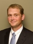 Sean P. Barth, experienced Consumer Protection, Personal Injury attorney in Edwardsville, IL with 0 reviews