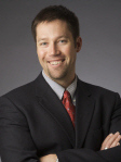 Matthew J. Mead, experienced Civil Rights, Government attorney in Anchorage, AK with 0 reviews