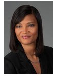 Crystal Lynette Cook, experienced Real Estate attorney in Atlanta, GA with 0 reviews