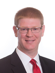 John Thomas Fischer, experienced Estate Planning, Probate attorney in Fairview Heights, IL with 0 reviews