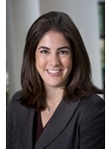 Heather Tsanos Friedman, experienced Real Estate attorney in Kennesaw, GA with 0 reviews