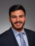 Omar I Younis, experienced Business, Litigation attorney in Palos Heights, IL with 2 reviews