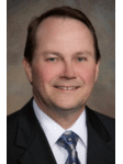 Stuart Lynn Whitt, experienced Government, Tax attorney in Aurora, IL with 0 reviews