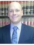 Kevin Lawrence Nelson, experienced Criminal Defense, Estate Planning attorney in Aurora, IL with 2 reviews