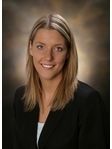 Kirsten Wolff Osteen, experienced Elder Law, Estate Planning attorney in Effingham, IL with 0 reviews