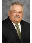 Russell L. Reed, experienced Business, Litigation attorney in Springfield, IL with 0 reviews