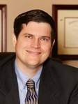 William Bryce Levanti, experienced Consumer Protection, Elder Law attorney in Benton, IL with 0 reviews