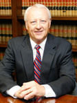 John Fred Philipchuck, experienced Litigation, Probate attorney in Naperville, IL with 0 reviews