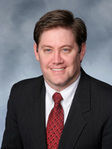 David Allan Richards, experienced Business, Litigation attorney in Atlanta, GA with 0 reviews