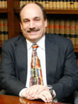 Kevin Michael Gensler, experienced Business, Estate Planning attorney in Naperville, IL with 0 reviews