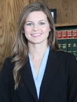 Elisha Suzanne Deen, experienced Elder Law, Estate Planning attorney in Marion, IL with 0 reviews