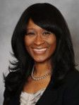 Jennifer W. Hightower, experienced Litigation, Personal Injury attorney in Atlanta, GA with 0 reviews