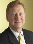 Philip Louis Willman, experienced Business, Litigation attorney in Saint Louis, MO with 0 reviews