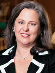 Kristine Smith Cavin, experienced Business, Real Estate attorney in Atlanta, GA with 0 reviews