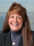 Judith A. Donnel, experienced Medical Malpractice, Personal Injury attorney in Garden City, NY with 175 reviews