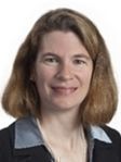 Elizabeth A Alquist, experienced Intellectual Property attorney in Hartford, CT with 0 reviews