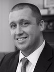 Eric Eaton Renner, experienced Intellectual Property, Litigation attorney in Providence, RI with 54 reviews