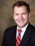 Andrew Stephen Knott, experienced Elder Law, Estate Planning attorney in Cheshire, CT with 16 reviews