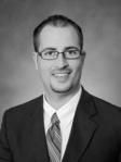 Ryan B Johnson, experienced Civil Rights, Real Estate attorney in Phoenix, AZ with 0 reviews