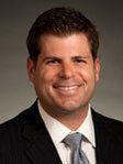 Seth Grant Schuknecht, experienced Litigation, Real Estate attorney in Phoenix, AZ with 0 reviews