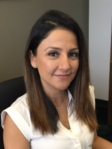 Nyree Sevan Kolanjian, experienced Estate Planning, Immigration attorney in Glendale, CA with 12 reviews