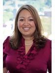 Fatima Lahnin, experienced Intellectual Property, Litigation attorney in New Haven, CT with 0 reviews