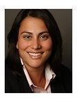 Lina E McKinney, experienced Business attorney in Hartford, CT with 0 reviews