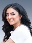 Ishajeet Kaur Kakkar, experienced Estate Planning, Probate attorney in Chatsworth, CA with 0 reviews