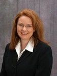 Robyn Loretta Interpreter, experienced Civil Rights attorney in Phoenix, AZ with 0 reviews