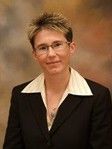 Susan B Montgomery, experienced Civil Rights attorney in Phoenix, AZ with 0 reviews